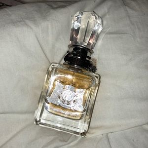 Juicy Couture Body Spray